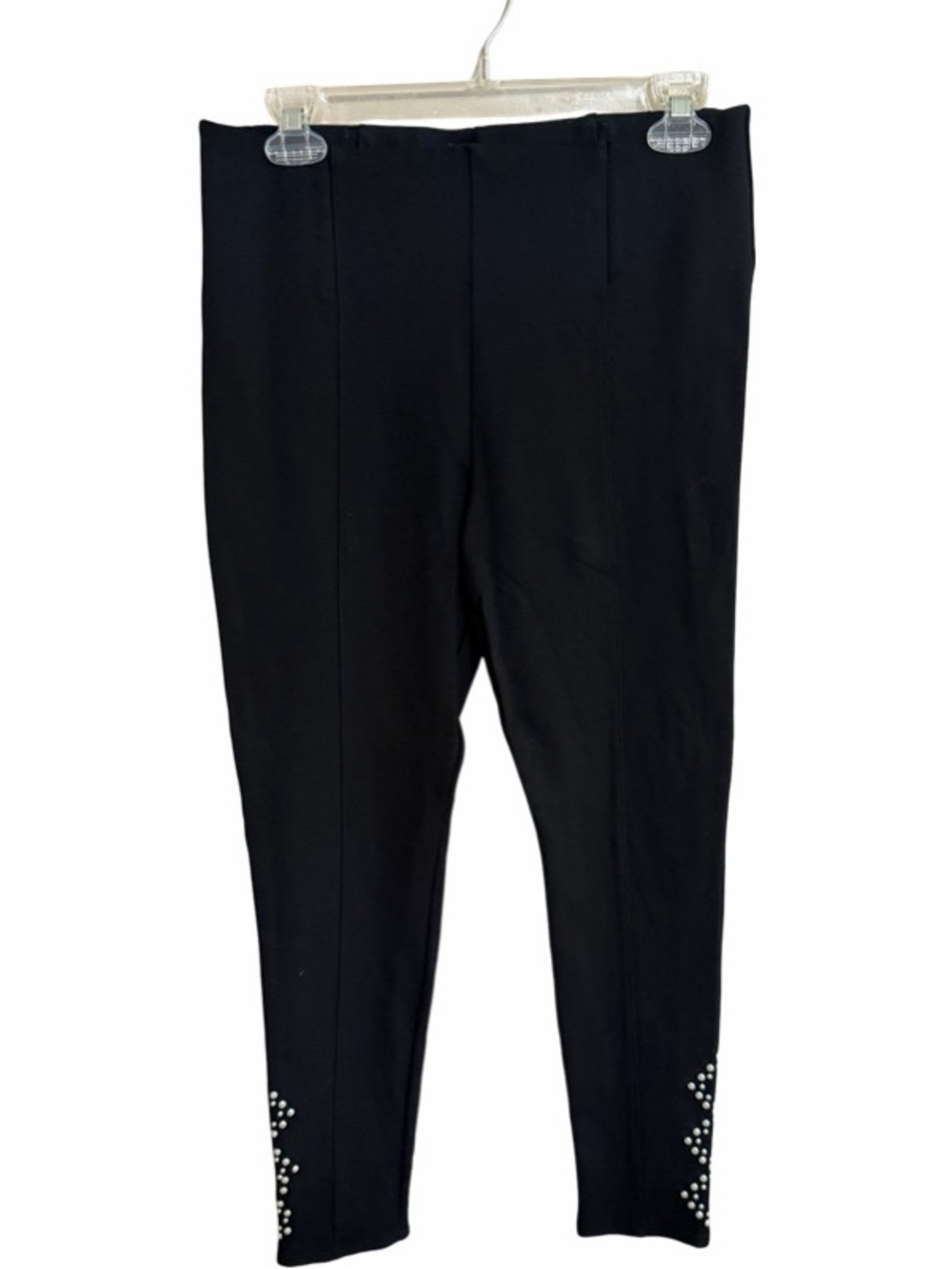 Slim Factor Leggings